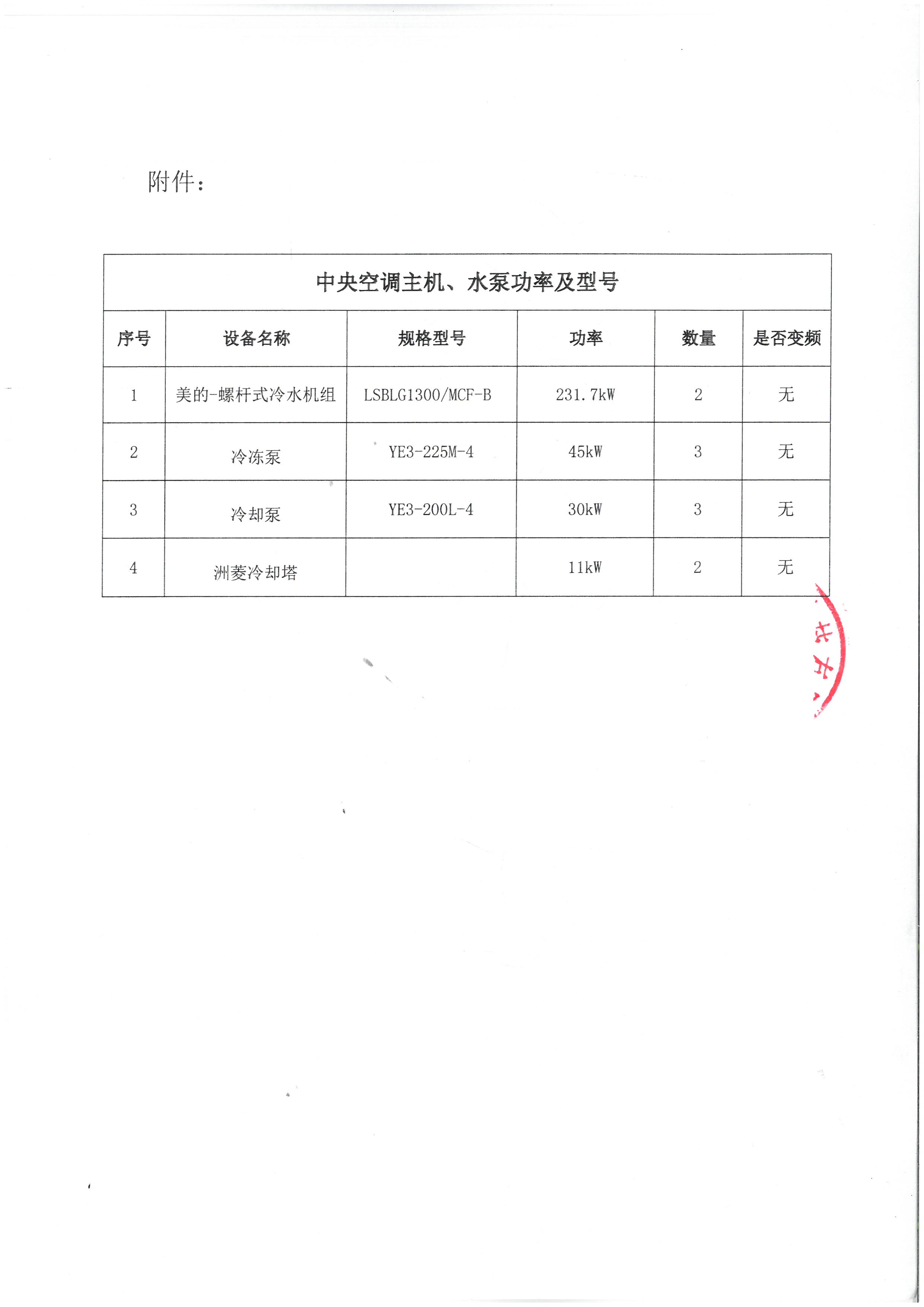 广东良友科技有限公司中央空调节能技改项目邀请通知(1)_页面_3